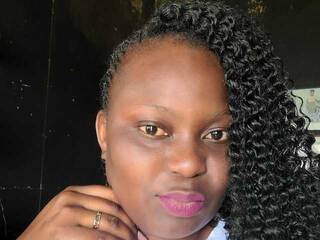 Еротичний відеочат Faith7