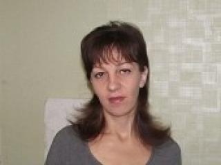 Еротичний відеочат faleia