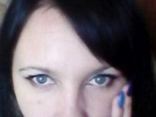 Еротичний відеочат falimal758