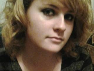 Еротичний відеочат fameariel