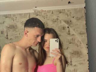 Еротичний відеочат family191