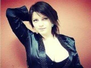 Еротичний відеочат fammelove