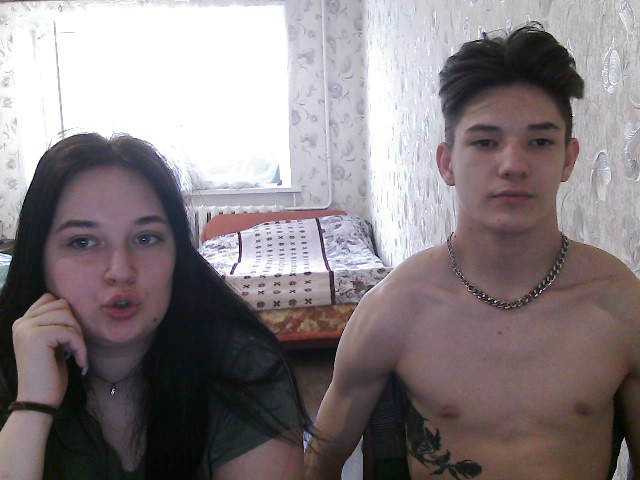 Скріншоти передачі FamSmith