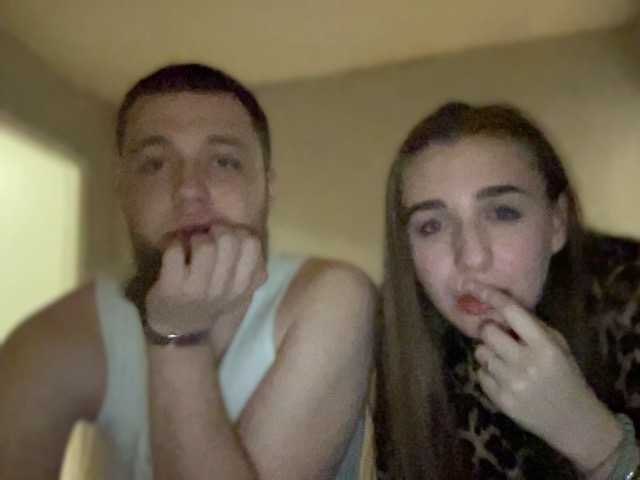 Скріншоти передачі Family_Love