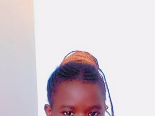 Еротичний відеочат Fancy-melody