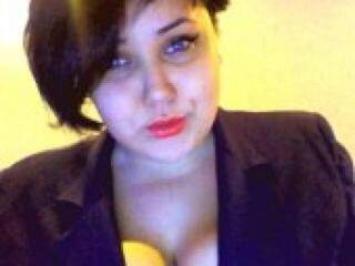 Еротичний відеочат fancy9