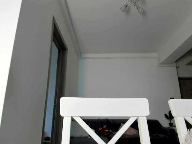 Скріншоти передачі FancyCassie