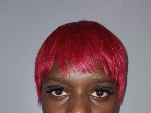 Фото профілю Fancyone