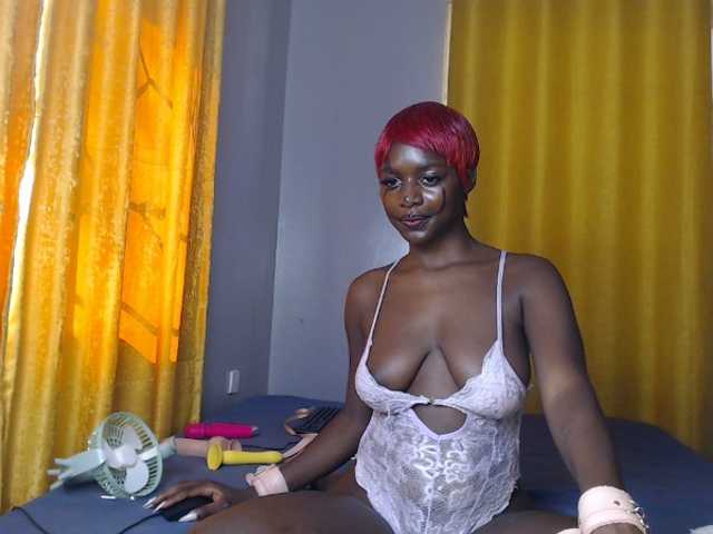 Скріншоти передачі Fancyone