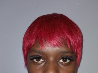 Еротичний відеочат Fancyone