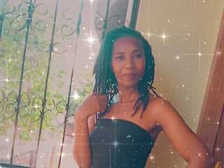 Еротичний відеочат Fancypassion