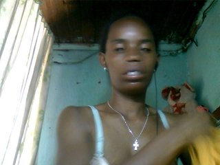 Еротичний відеочат Fanihsexy