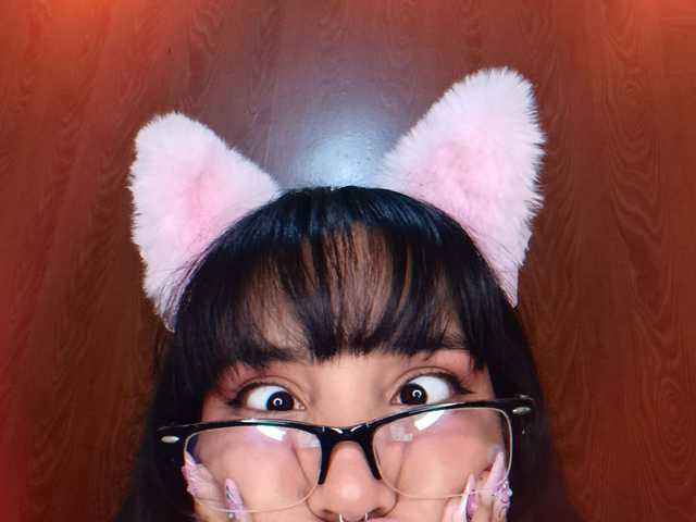 Фото профілю Fannyg786