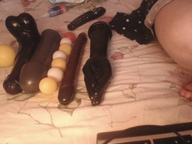 Скріншоти передачі fanta69