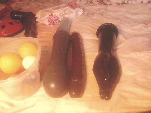 Скріншоти передачі fanta69