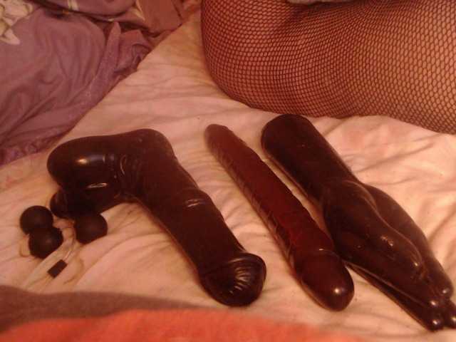 Скріншоти передачі fanta69