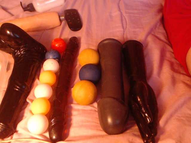 Скріншоти передачі fanta69