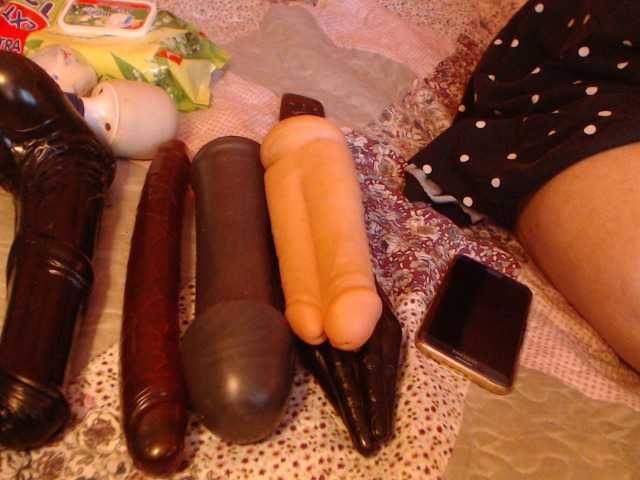 Фотографії fanta69 10 TKS PM,40 TKS FLASH,100 TKS UR CHOICE WHAT IN MY ASS OR PUSSY,NASTY AND KINKY SHOW ON ***** DUPLA69(UR FANTASY)