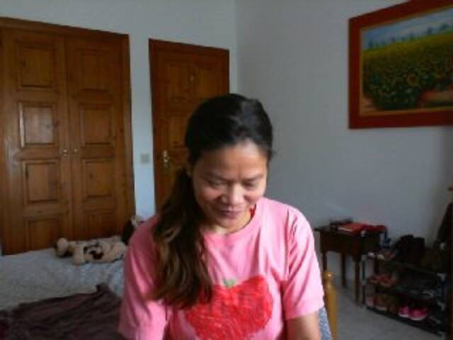 Скріншоти передачі fantasi37