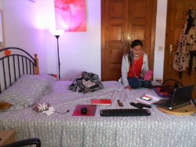 Скріншоти передачі fantasi37