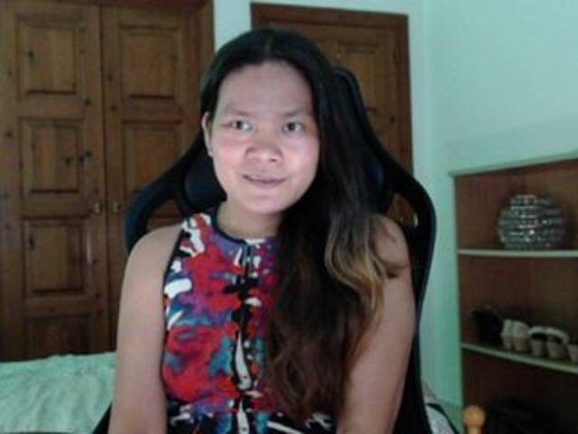 Скріншоти передачі fantasi37