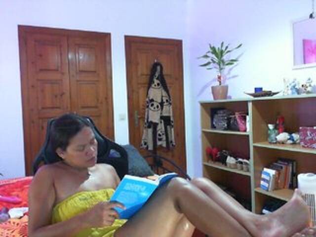 Скріншоти передачі fantasi37