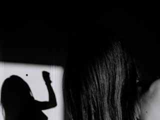 Еротичний відеочат Fantasia23