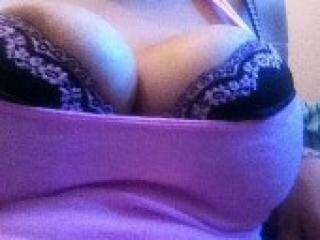 Еротичний відеочат fantasizes