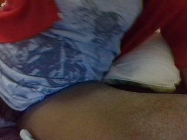 Скріншоти передачі Fantasy36