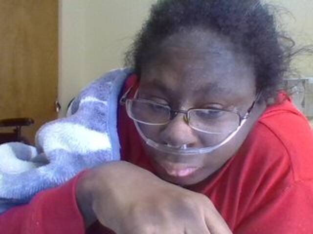 Скріншоти передачі Fantasy36