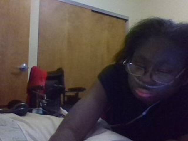 Скріншоти передачі Fantasy36