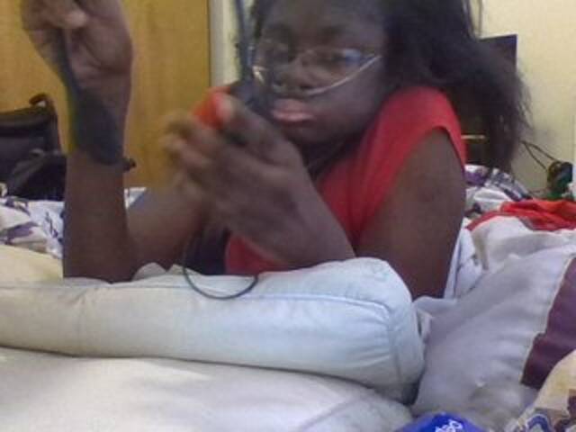 Скріншоти передачі Fantasy36