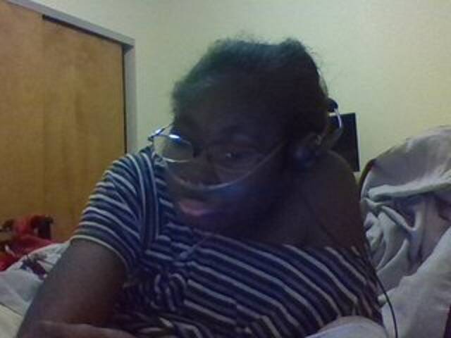 Скріншоти передачі Fantasy36