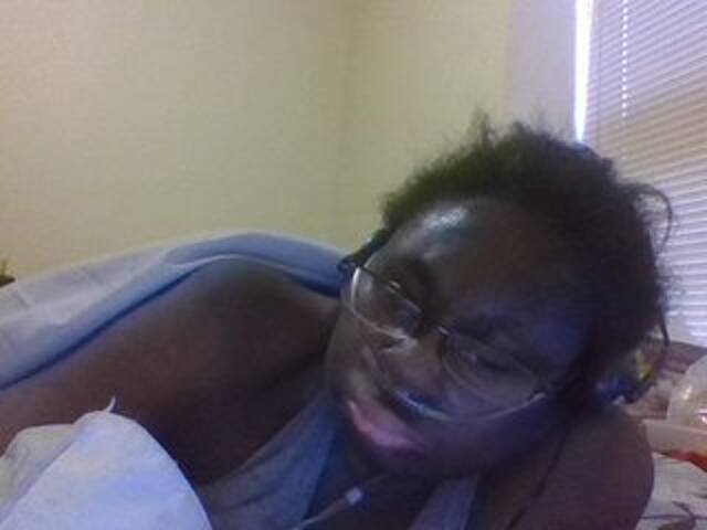 Скріншоти передачі Fantasy36