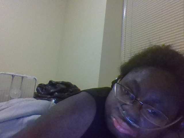 Скріншоти передачі Fantasy36