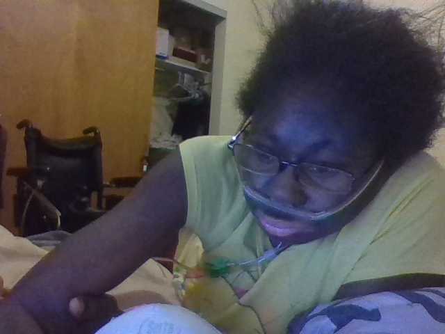 Скріншоти передачі Fantasy36