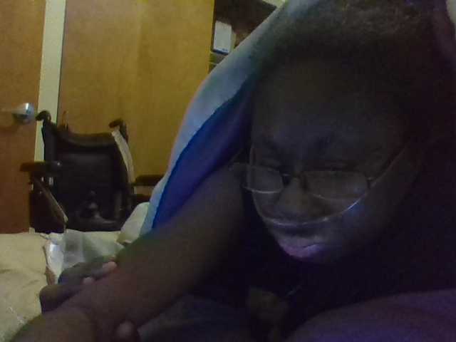 Скріншоти передачі Fantasy36