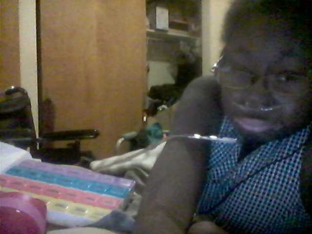 Скріншоти передачі Fantasy36