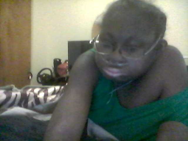 Скріншоти передачі Fantasy36