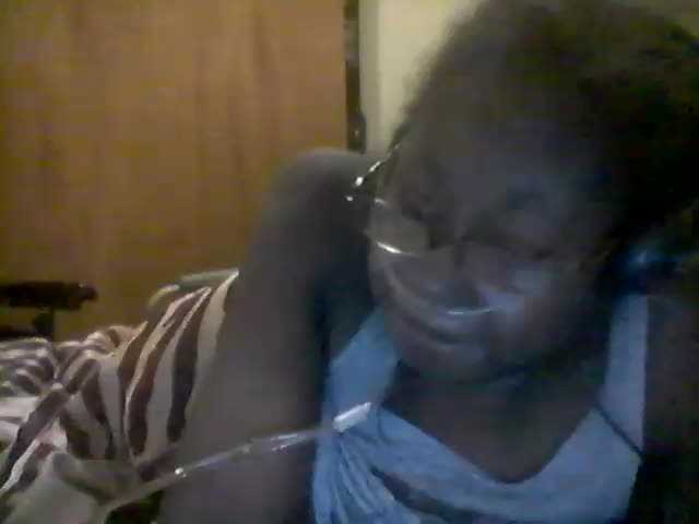 Скріншоти передачі Fantasy36