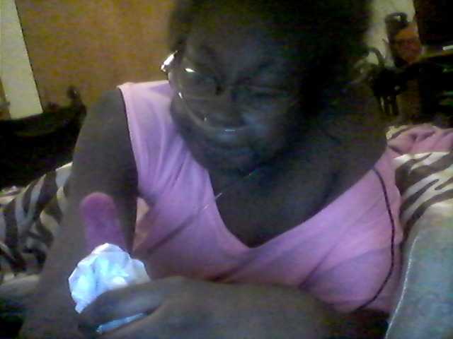 Скріншоти передачі Fantasy36