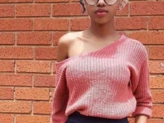 Еротичний відеочат Squirt_Princess