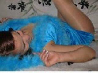 Еротичний відеочат fantasym