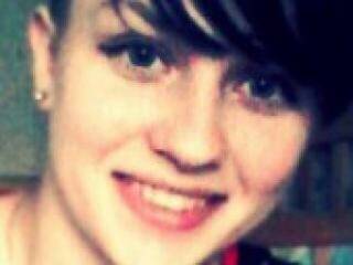 Еротичний відеочат fantasyssex