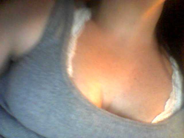 Скріншоти передачі FantasyWorldG