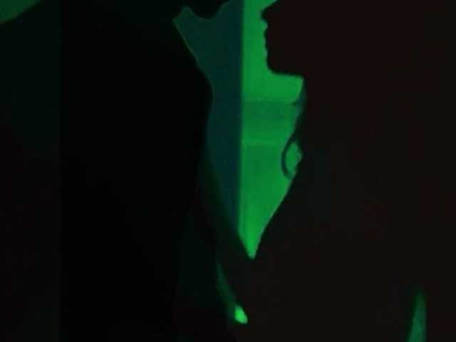Фото профілю Fantazy-couple