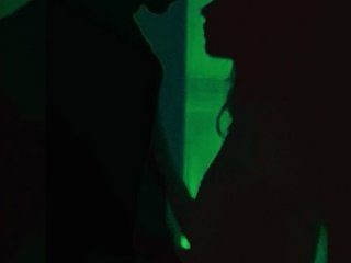 Еротичний відеочат Fantazy-couple