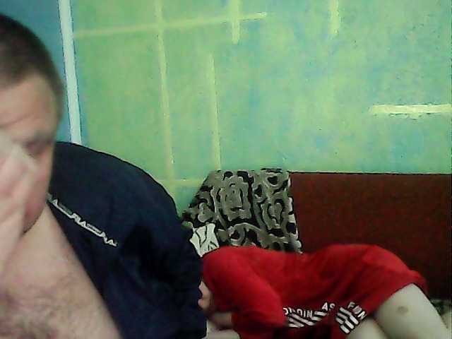 Скріншоти передачі Fantom-38