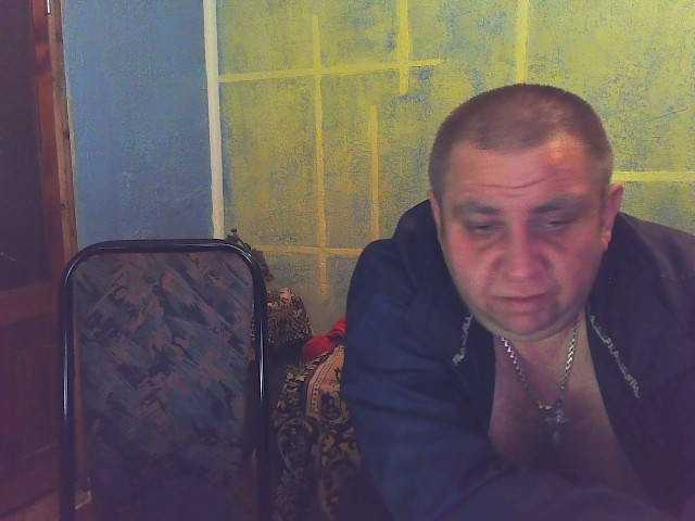 Скріншоти передачі Fantom-38