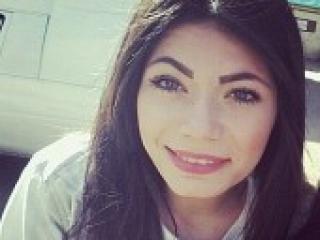 Еротичний відеочат fanttasyx